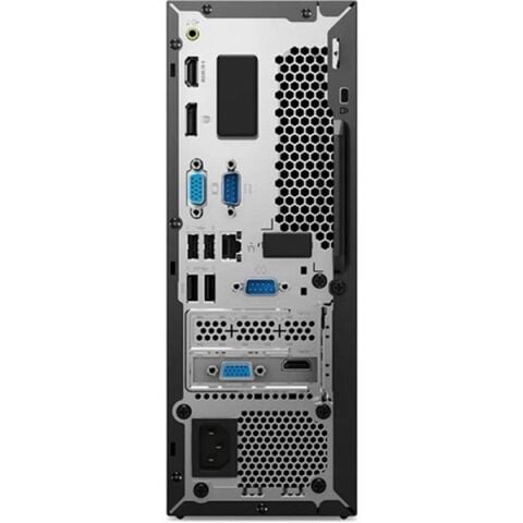 LENOVO NEO 50S 11T000ESTX CORE i5 12400-64GB RAM-512GB NVME-FDOS