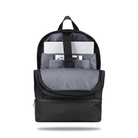 Classone Bp-It900 Benevento Serisi 15.6''Sırt Çantası