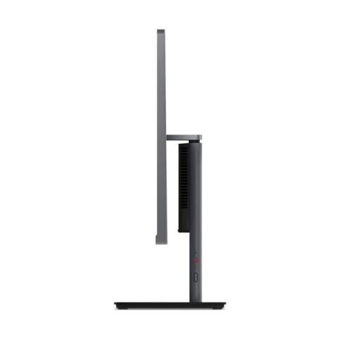 LENOVO 23.8'' THINKCENTRE NEO50A 12SC000KTR CORE i7 13620H-32GB DDR5 RAM-512GB NVME-FDOS