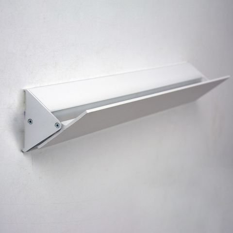 Led Aplik PLA74002 Wing Duvar Aplik