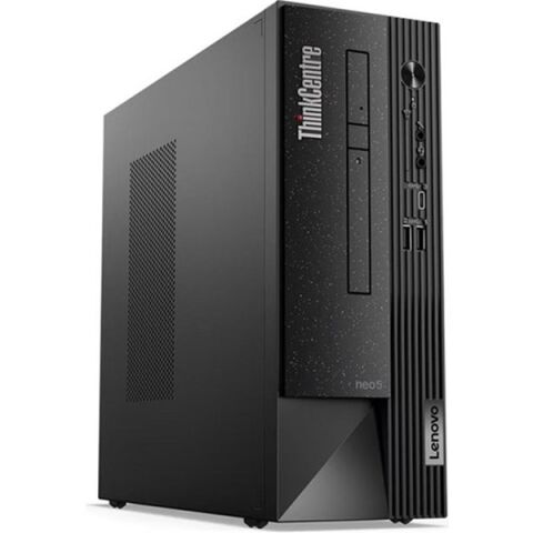 LENOVO NEO 50S 11T000ESTX CORE i5 12400-32GB RAM-1TB NVME-FDOS