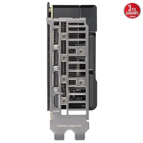 ASUS RTX4070 SUPER 12GB DUAL-RTX4070S-12G-EVO GDDR6X 192bit HDMI DP PCIe 4.0