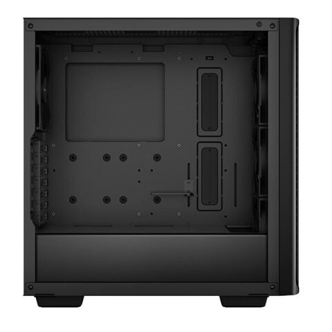 DEEPCOOL 750W 80+ CK560-PF750 Gaming E-ATX PC Kasası