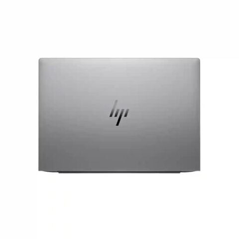 HP 16'' ZBOOK X G1i B30HLES ULTRA 7 255H-32GB DDR5 RAM-1TB NVME-8GB RTX PRO 1000-W11 PRO