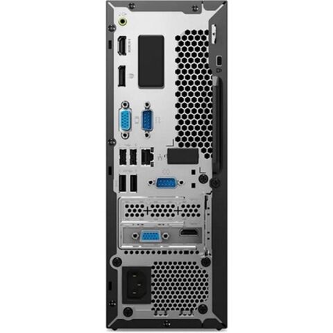 LENOVO NEO 50S 11T000ESTX CORE i5 12400-64GB RAM-1TB NVME-FDOS