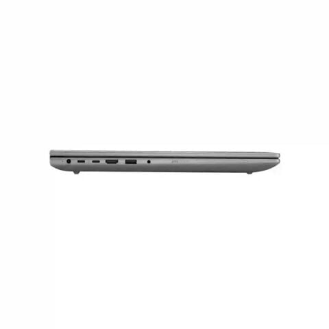 HP 16'' ZBOOK X G1i B30HLES ULTRA 7 255H-32GB DDR5 RAM-1TB NVME-8GB RTX PRO 1000-W11 PRO