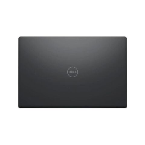DELL 15.6'' PRO 15 ESSENTIAL PV15255 RYZEN 5 7520U 24GB DDR5 RAM- 512GB M2 NVME- O/B UHD FDOS