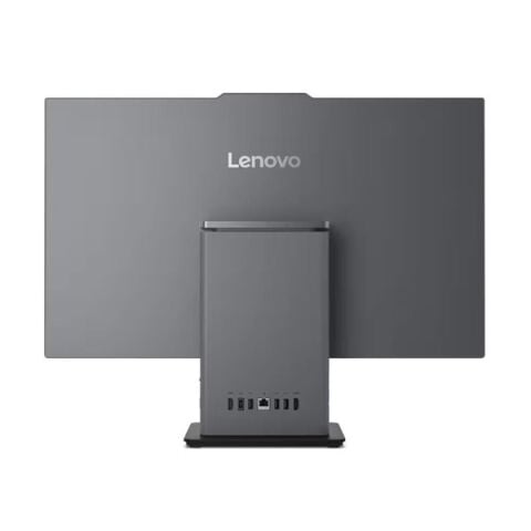 LENOVO 23.8'' THINKCENTRE NEO50A 12SC000KTR CORE i7 13620H-32GB DDR5 RAM-512GB NVME-W11 PRO