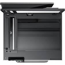 Hp A4 Officejet Pro 9130 404K9C Mürekkepli Çok Fonksiyonlu Faxlı Yazıcı Yazıcı Usb,Kablosuz