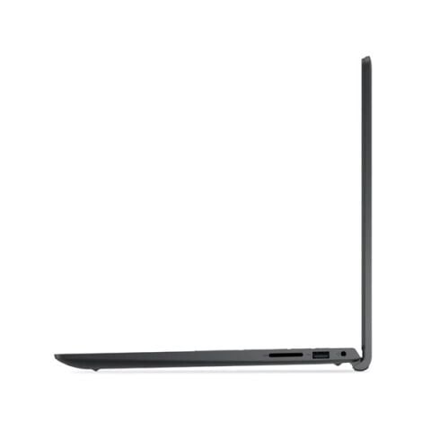 DELL 15.6'' PRO 15 ESSENTIAL PV15255 RYZEN 5 7520U 24GB DDR5 RAM- 512GB M2 NVME- O/B UHD FDOS