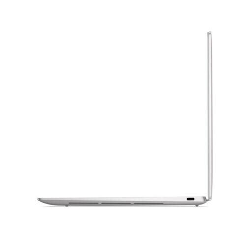 DELL 13.4'' XPS 13 9340 XP9340CTOV2WP ULTRA 7-155H-32GB DDR5 RAM-1TB NVME-W11 PRO