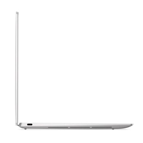 DELL 13.4'' XPS 13 9340 XP9340CTOV2WP ULTRA 7-155H-32GB DDR5 RAM-1TB NVME-W11 PRO