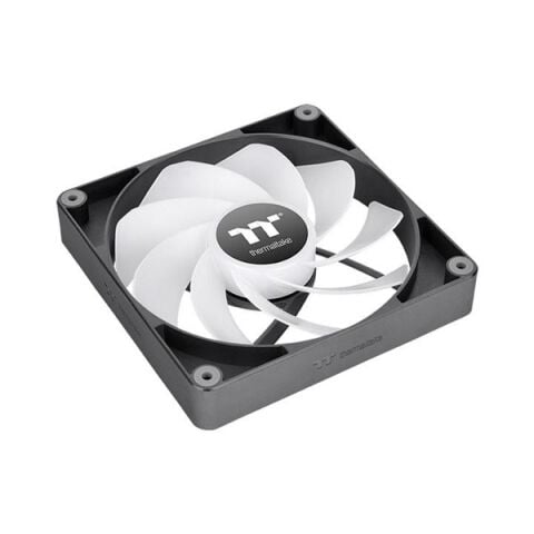THERMALTAKE CT140 CL-F154-PL14SW-A ARGB FAN KITI 2-li paket