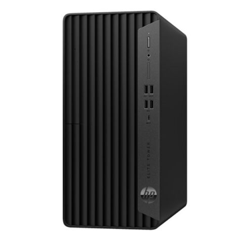HP ELITE 800 G9 A0YY4EA01 CORE i9 14900-32GB DDR5 RAM-1TB NVME-8GB RTX3050-W11 PRO