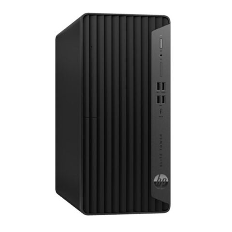 HP ELITE 800 G9 A0YY4EA01 CORE i9 14900-32GB DDR5 RAM-1TB NVME-8GB RTX3050-W11 PRO