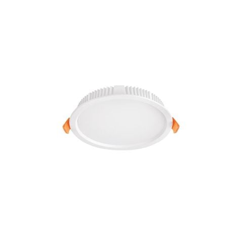 Goya Gy 1773-16 16 Watt Triac-Dimli Backlight Armatürler