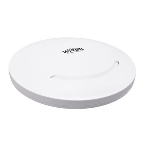 WI-TEK WI-AP210-LITE N300 2.4ghz Kurumsal Access Point