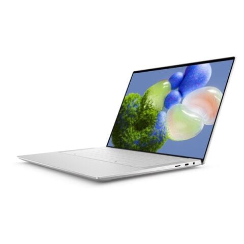 DELL 14.5 OLED DOKUNMATIK XPS 14 9440 XPS944025011300WP ULTRA 7-155H-32GB RAM-1TB NVME-W11 PRO