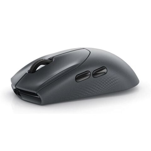 DELL ALIENWARE 545-BBDN TRI-MODE WIRELESS GAMING MOUSE SİYAH AW720M-G