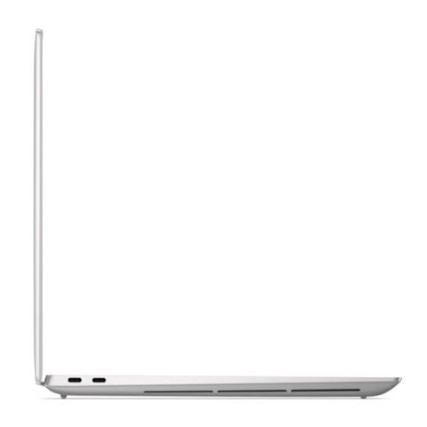 DELL 16'' XPS 16 9640 XPS964025011200WP ULTRA 7-155H-32GB DDR5 RAM-1TB NVME-8GB RTX4060-W11 PRO