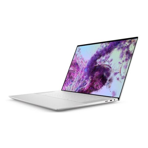 DELL 16'' XPS 16 9640 XPS964025011200WP ULTRA 7-155H-32GB DDR5 RAM-1TB NVME-8GB RTX4060-W11 PRO