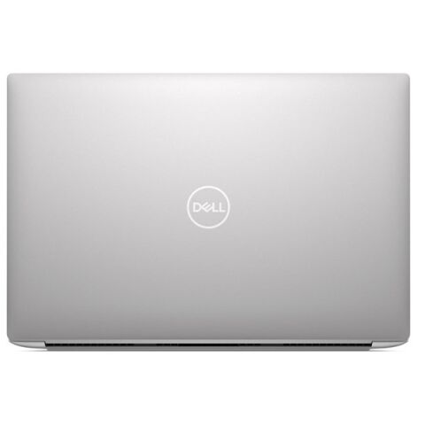 DELL 16'' XPS 16 9640 XPS964025011200WP ULTRA 7-155H-32GB DDR5 RAM-1TB NVME-8GB RTX4060-W11 PRO