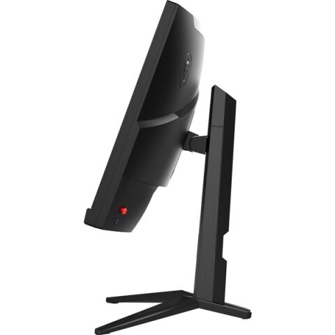 MSI 27'' VA G272VQP 1MS 170HZ HDMI-DP KAVISLI GAMING MONİTÖR 2560X1440