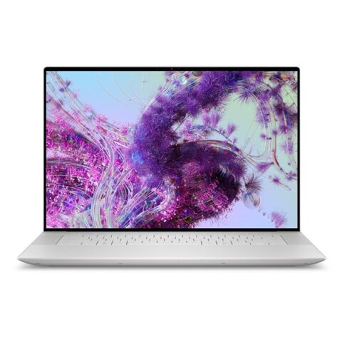 DELL 16'' XPS 16 9640 XPS964025011200WP ULTRA 7-155H-32GB DDR5 RAM-1TB NVME-8GB RTX4060-W11 PRO