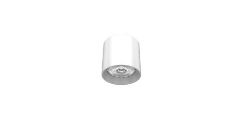 Goya Gy 1852 14W Sıva Üstü LED Armatür