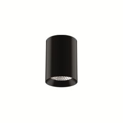Goya Gy 1852 14 Watt Sıva Üstü COB Ledli Armatür