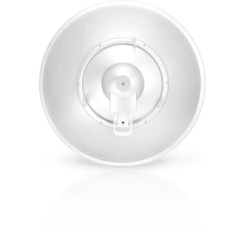<![CDATA[UBIQUITI AIRMAX ROCKETDISH RD-5G31-AC 31DBI 5GHZ ÇANAK ANTEN]]>