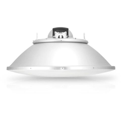 <![CDATA[UBIQUITI AIRMAX ROCKETDISH RD-5G31-AC 31DBI 5GHZ ÇANAK ANTEN]]>