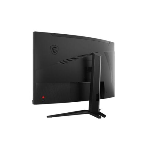 MSI 31.5'' VA G322CQP 1MS 170HZ HDMI-DP KAVISLI GAMING MONİTÖR 2560X1440