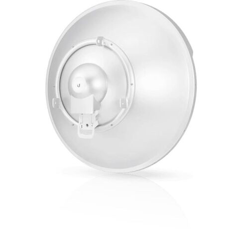 <![CDATA[UBIQUITI AIRMAX ROCKETDISH RD-5G31-AC 31DBI 5GHZ ÇANAK ANTEN]]>