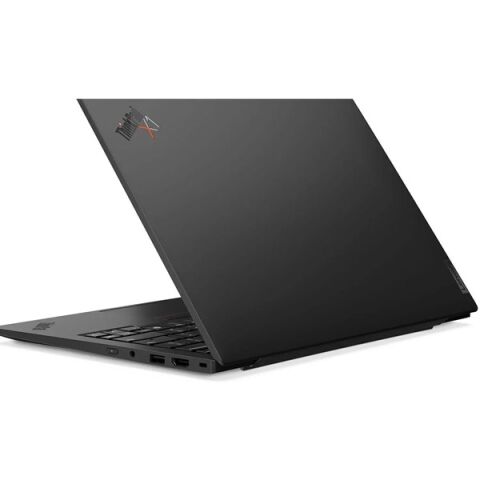 LENOVO 14'' DOKUNMATIK THINKPAD X1 CARBON G12 21KC006BTX ULTRA 7 155U-32gb DDR5 RAM-1TB NVME-W11 PRO 4G LTE SIM KARTLI