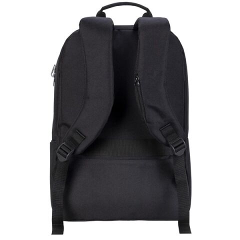 CLASSONE 15.6'' Z200  Notebook Sırt Çantası Siyah