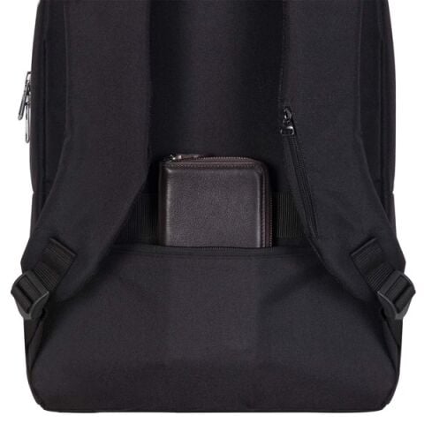 CLASSONE 15.6'' Z200  Notebook Sırt Çantası Siyah