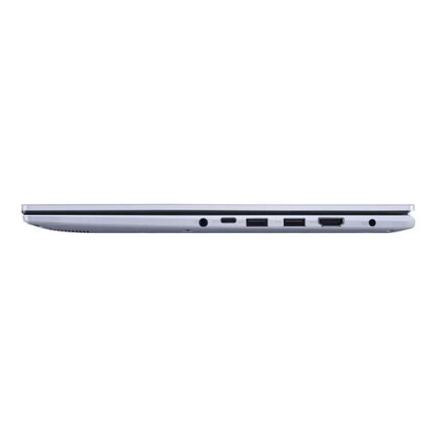 Asus Vıvobook 15 X1502za-Ej030w I5-1235U 8Gb 256Gb Ssd O/B 15.6'' Fhd Wın11 Home Notebook