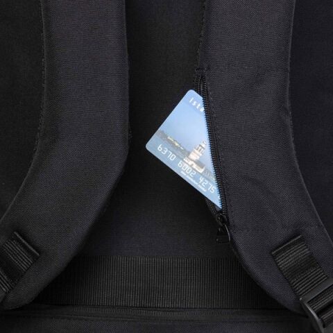 CLASSONE 15.6'' Z200  Notebook Sırt Çantası Siyah