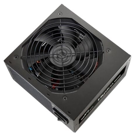 FSP 600W 80+ BRONZE HYDRO PRO HP2-600 Power Supply