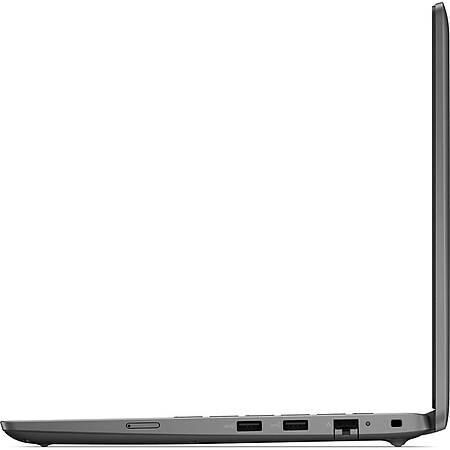 DELL 14'' LATITUDE 3440 N084L344014U CORE i5 1235U-16GB RAM-512GB NVME-FDOS