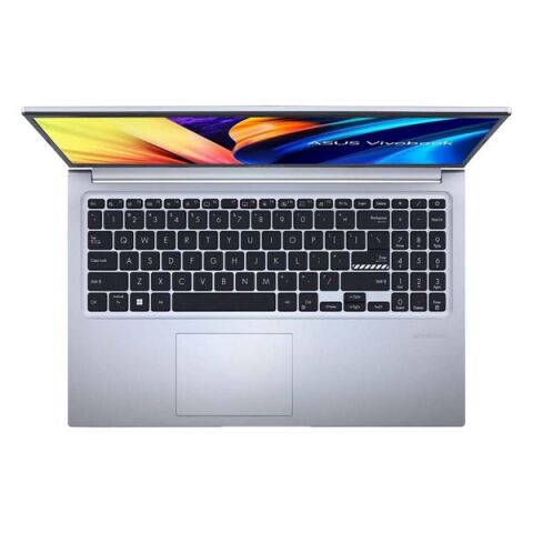 Asus Vıvobook 15 X1502za-Ej030w I5-1235U 8Gb 256Gb Ssd O/B 15.6'' Fhd Wın11 Home Notebook