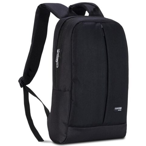 CLASSONE 15.6'' Z200  Notebook Sırt Çantası Siyah