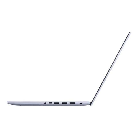 Asus Vıvobook 15 X1502za-Ej030w I5-1235U 8Gb 256Gb Ssd O/B 15.6'' Fhd Wın11 Home Notebook