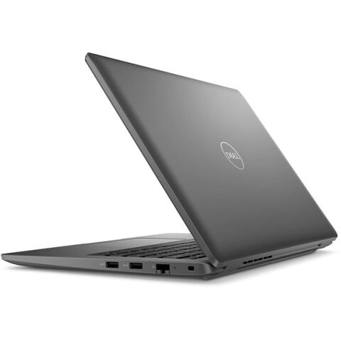 DELL 14'' LATITUDE 3440 N084L344014U CORE i5 1235U-16GB RAM-512GB NVME-FDOS