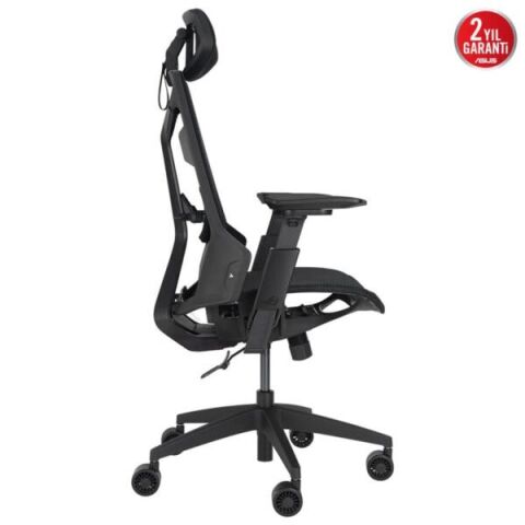 ASUS ROG DESTRIER SI400C CORE OYUNCU KOLTUĞU