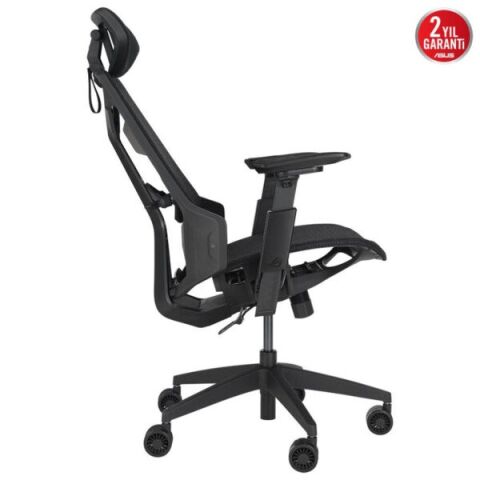 ASUS ROG DESTRIER SI400C CORE OYUNCU KOLTUĞU