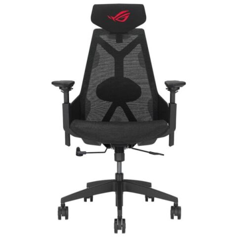 ASUS ROG DESTRIER SI400C CORE OYUNCU KOLTUĞU