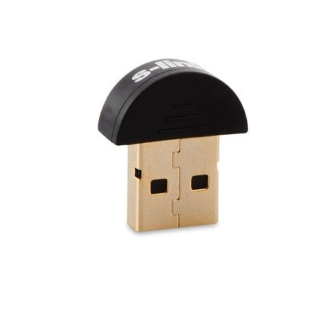 <![CDATA[S-LINK SLX-BL036 10m USB Bluetooh v4.0]]>