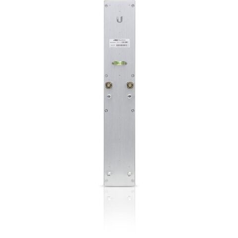 <![CDATA[UBIQUITI AIRMAX  AM-5G17-90 17DBI SEKTÖR ANTEN]]>